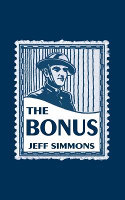 The Bonus - Simmons, Jeff