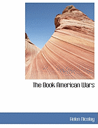 The Book American Wars