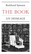 The Book: An Homage