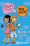 The Book Buddies