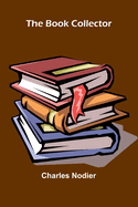 The Book Collector
