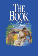The Book for Children