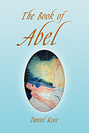 The Book of Abel