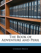 The Book of Adventure and Peril