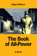 The Book of All-Power