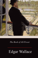 The Book of All-Power