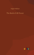 The Book of All-Power