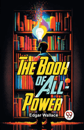 The Book Of All-Power