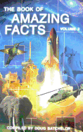 The Book of Amazing Facts