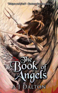 The Book of Angels