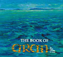The Book of Aran: The Aran Islands, County Galway