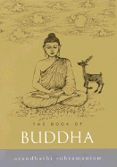 The Book of Buddha