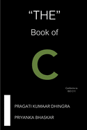 The Book of C