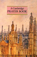 The Book of Common Prayer - Cambridge University Press (Creator)