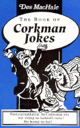 The Book of Corkman Jokes