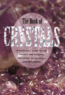 The Book of Crystals