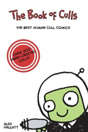 The Book of Culls: The Best Human Cull Comics