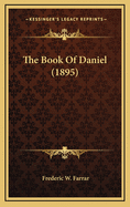 The Book of Daniel (1895)