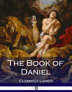 The Book of Daniel (Illustrated)