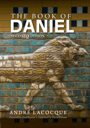 The Book of Daniel: Second Edition