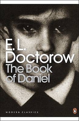 The Book of Daniel - Doctorow, E. L.