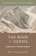 The Book of Daniel