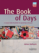 The Book of Days Teacher's Book: A Resource Book of Activities for Special Days in the Year