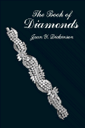 The Book of Diamonds Book of Diamonds Book of Diamonds
