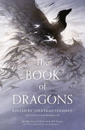 The Book of Dragons