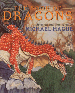 The Book of Dragons - 