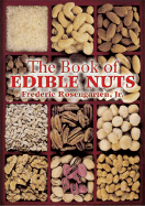 The Book of Edible Nuts
