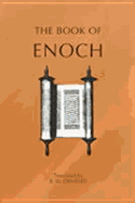 The Book of Enoch - Charles, Robert Henry, D.D.