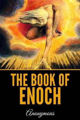 The Book of Enoch - Charles, R H (Translated by), and Anonymous