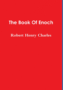 The Book Of Enoch