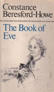 The Book of Eve