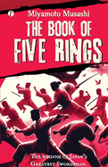 The Book of Five Rings