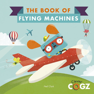 The Book of Flying Machines