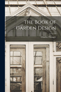 The Book of Garden Design