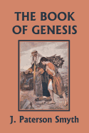 The Book of Genesis (Yesterday's Classics)