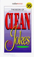 The Book of Great Clean Jokes
