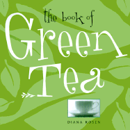 The Book of Green Tea