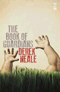 The Book of Guardians