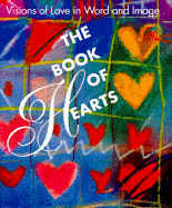 The Book of Hearts - Aaron, Gregory C