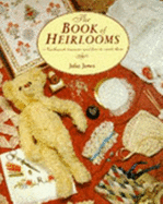 The Book of Heirlooms