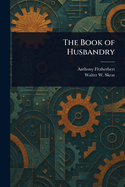 The Book of Husbandry