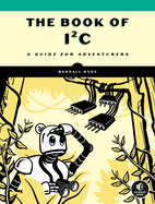 The Book of Ic: A Guide for Adventurers