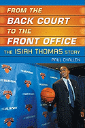 The Book of Isiah: The Rise of a Basketball Legend