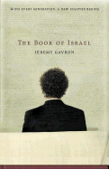 The Book of Israel - Gavron, Jeremy