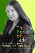 The Book of Jade: Poems