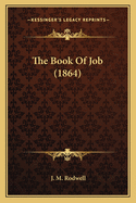 The Book of Job (1864)